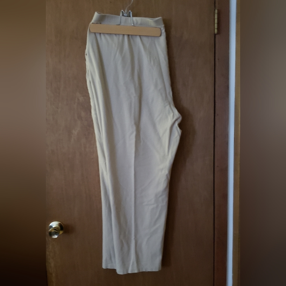 Women's Suprema Pants